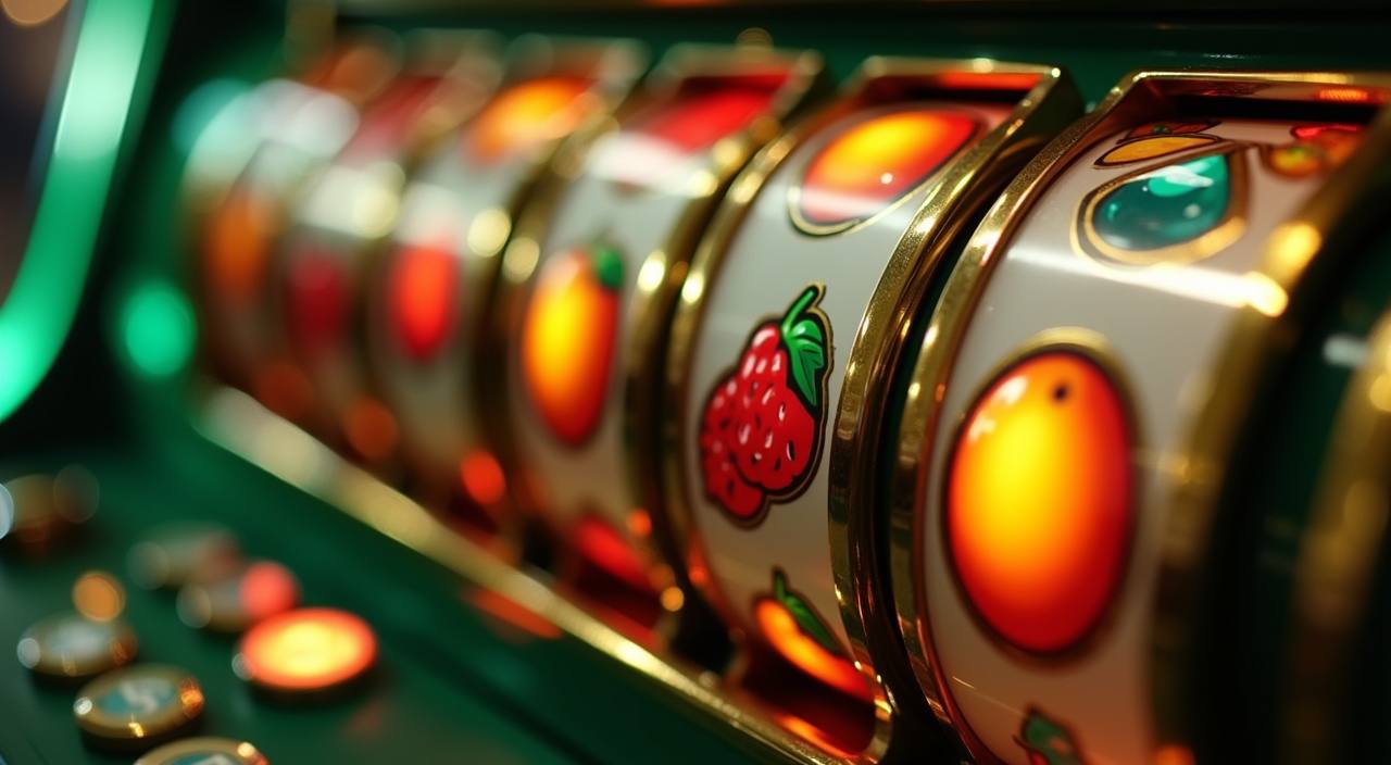 oren88 Super Andar Bahar live tables in Malaysia