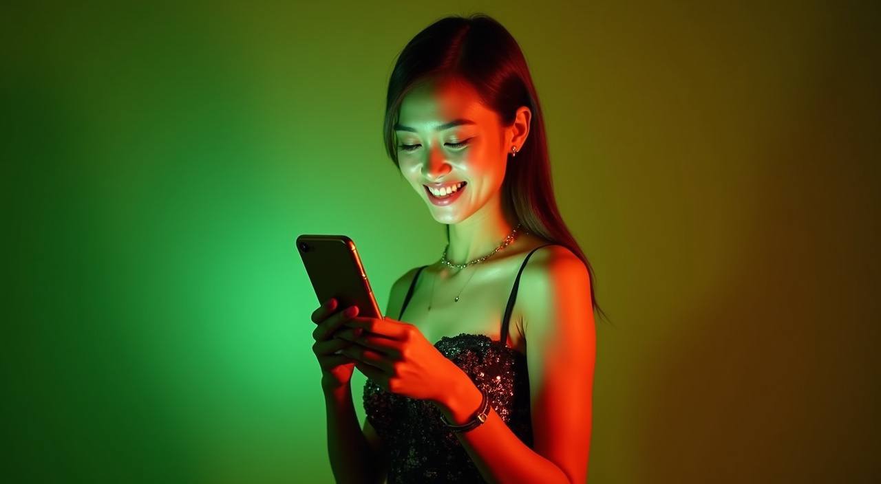 oren88 mobile gaming