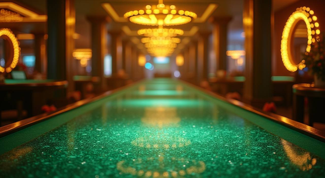 oren88 Experience oren88 casino’s live tables and slot rooms tailored for Malaysia